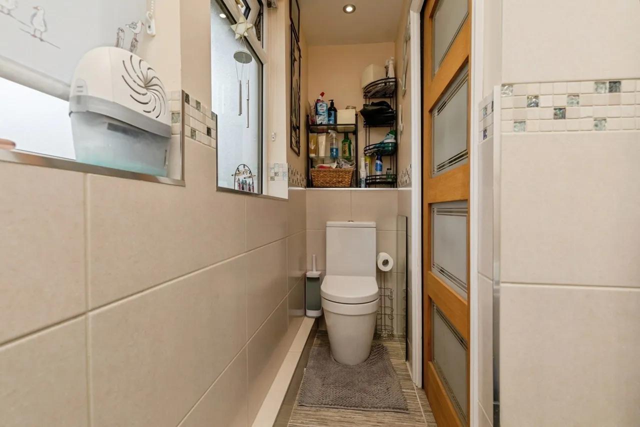 Olympus Close, Little Stoke, Bristol, BS34, photo 18