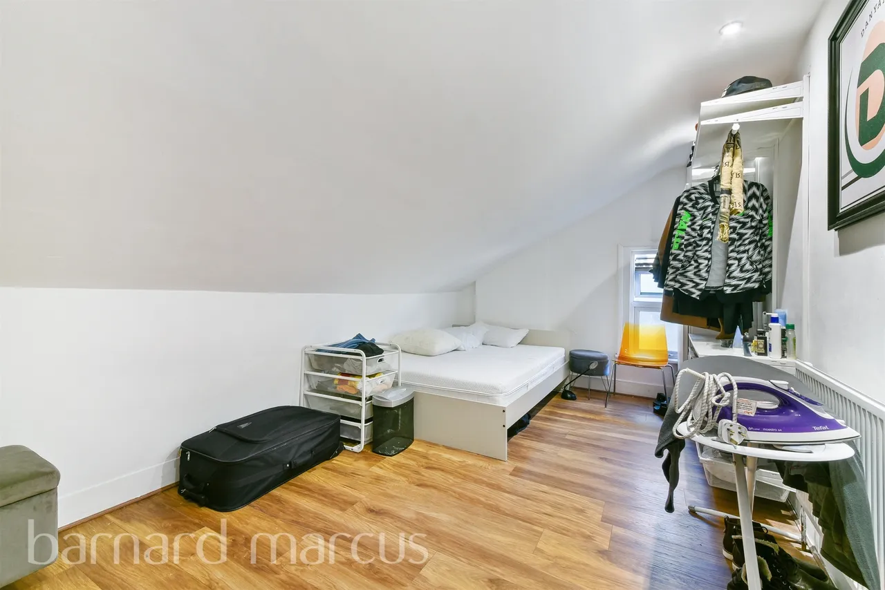 Birdhurst Rise, South Croydon, photo 7