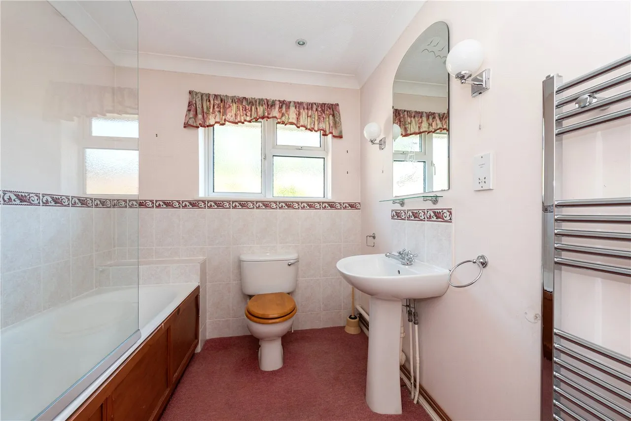 Forest Corner, Liss, Hampshire, GU33, photo 6