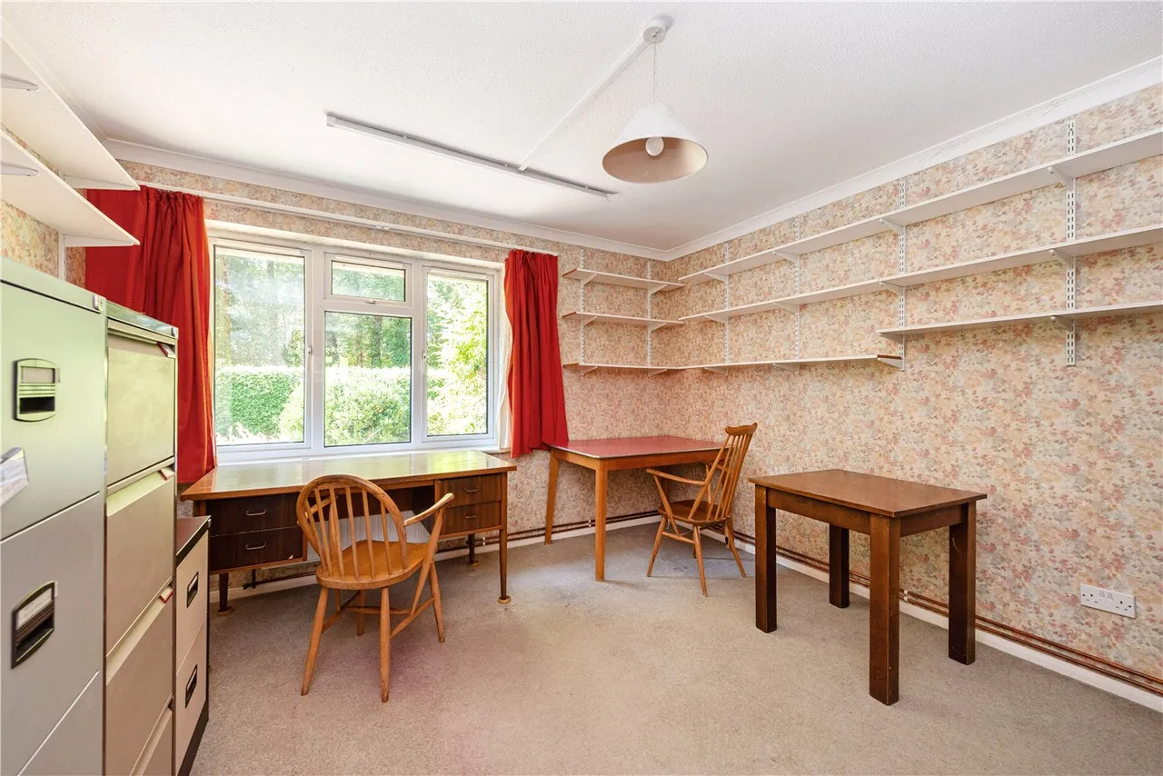 Forest Corner, Liss, Hampshire, GU33, photo 2