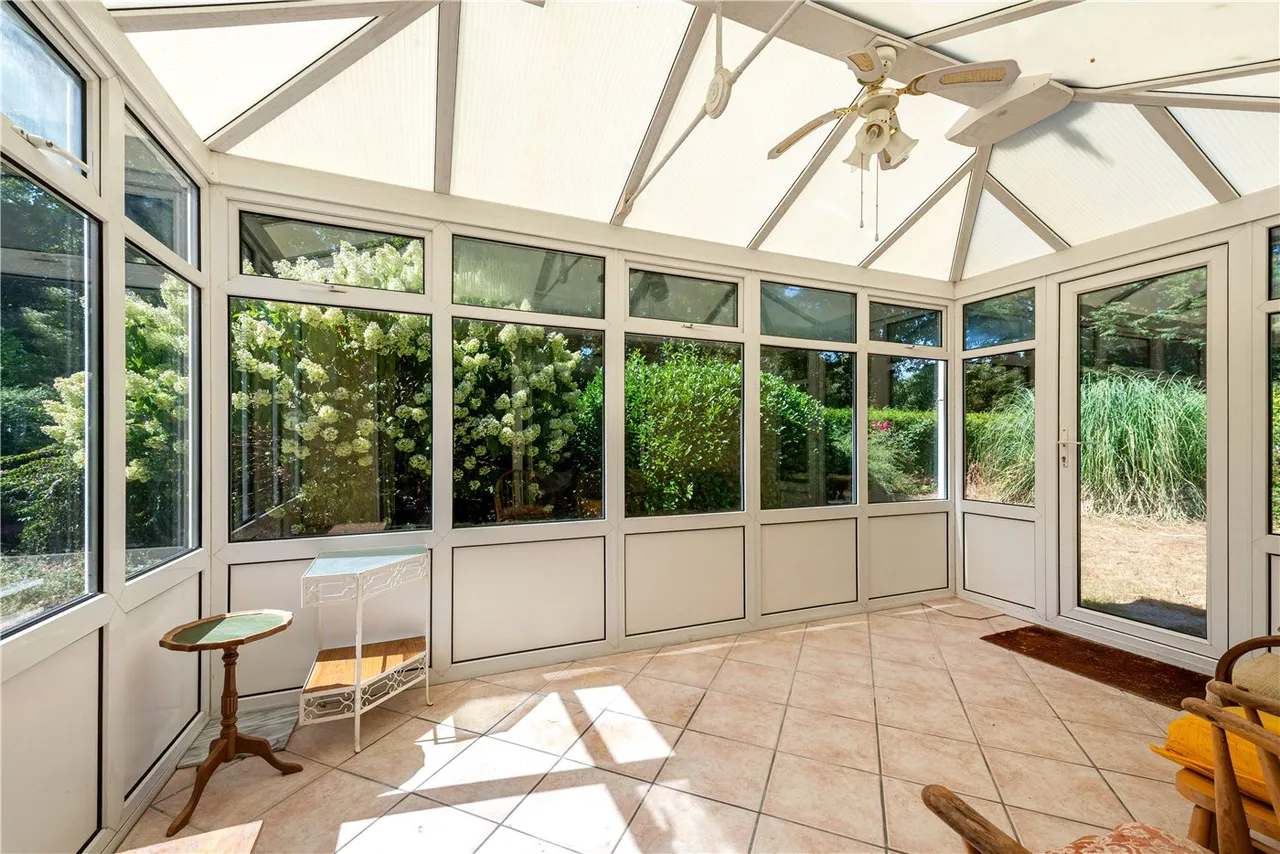 Forest Corner, Liss, Hampshire, GU33, photo 9