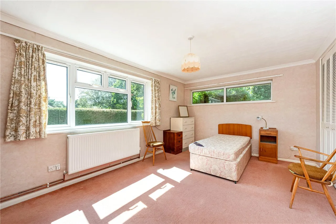 Forest Corner, Liss, Hampshire, GU33, photo 4