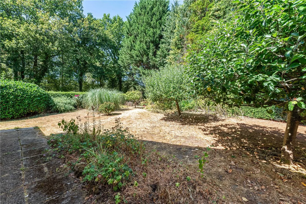 Forest Corner, Liss, Hampshire, GU33, photo 12