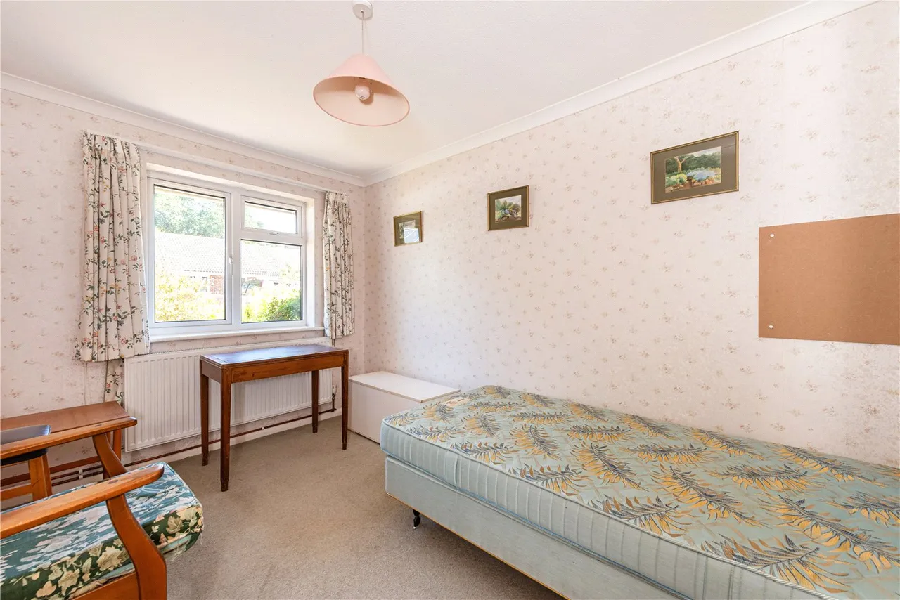 Forest Corner, Liss, Hampshire, GU33, photo 3