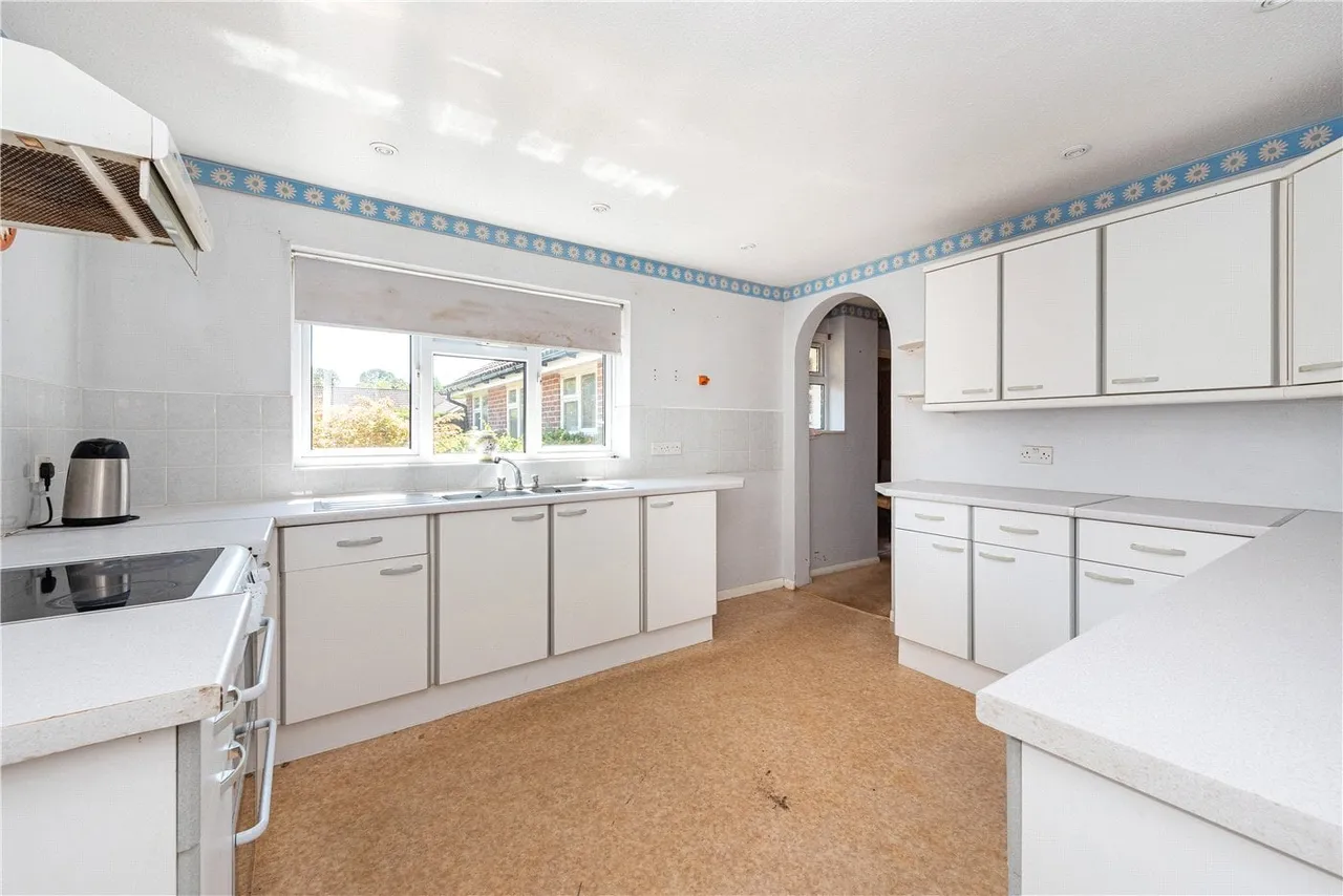 Forest Corner, Liss, Hampshire, GU33, photo 11