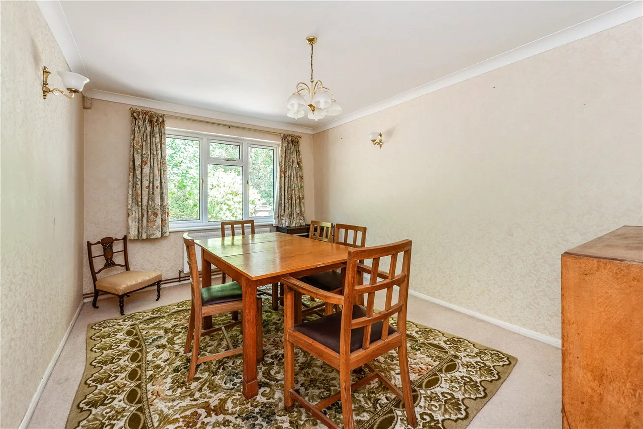 Forest Corner, Liss, Hampshire, GU33, photo 10