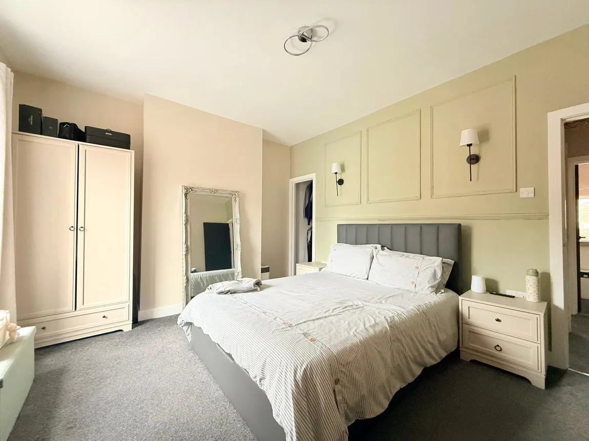 Trafalgar Street, Carlisle, CA2 5XY, photo 8