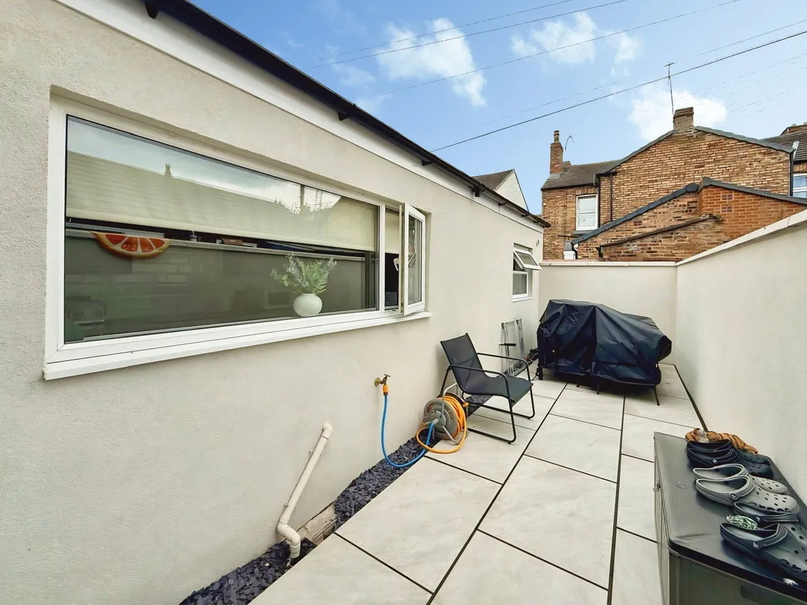 Trafalgar Street, Carlisle, CA2 5XY, photo 11