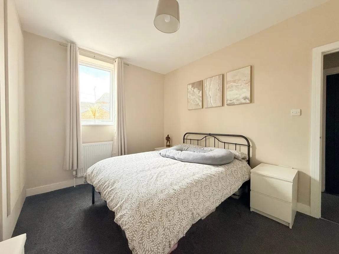 Trafalgar Street, Carlisle, CA2 5XY, photo 9