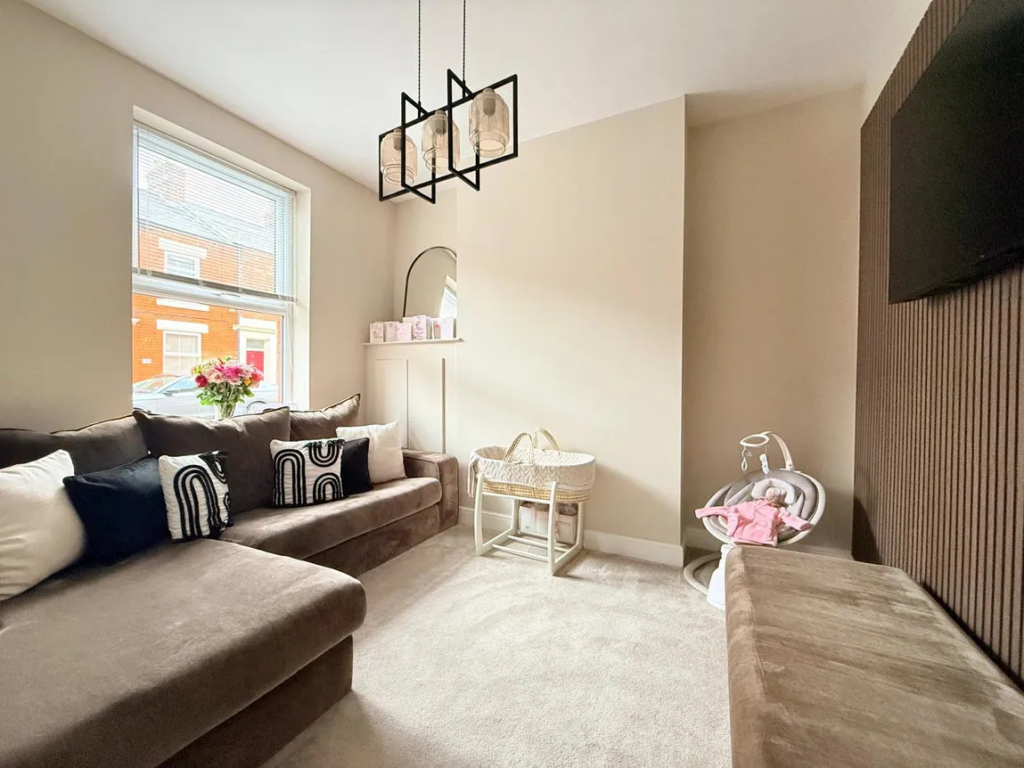 Trafalgar Street, Carlisle, CA2 5XY, photo 3