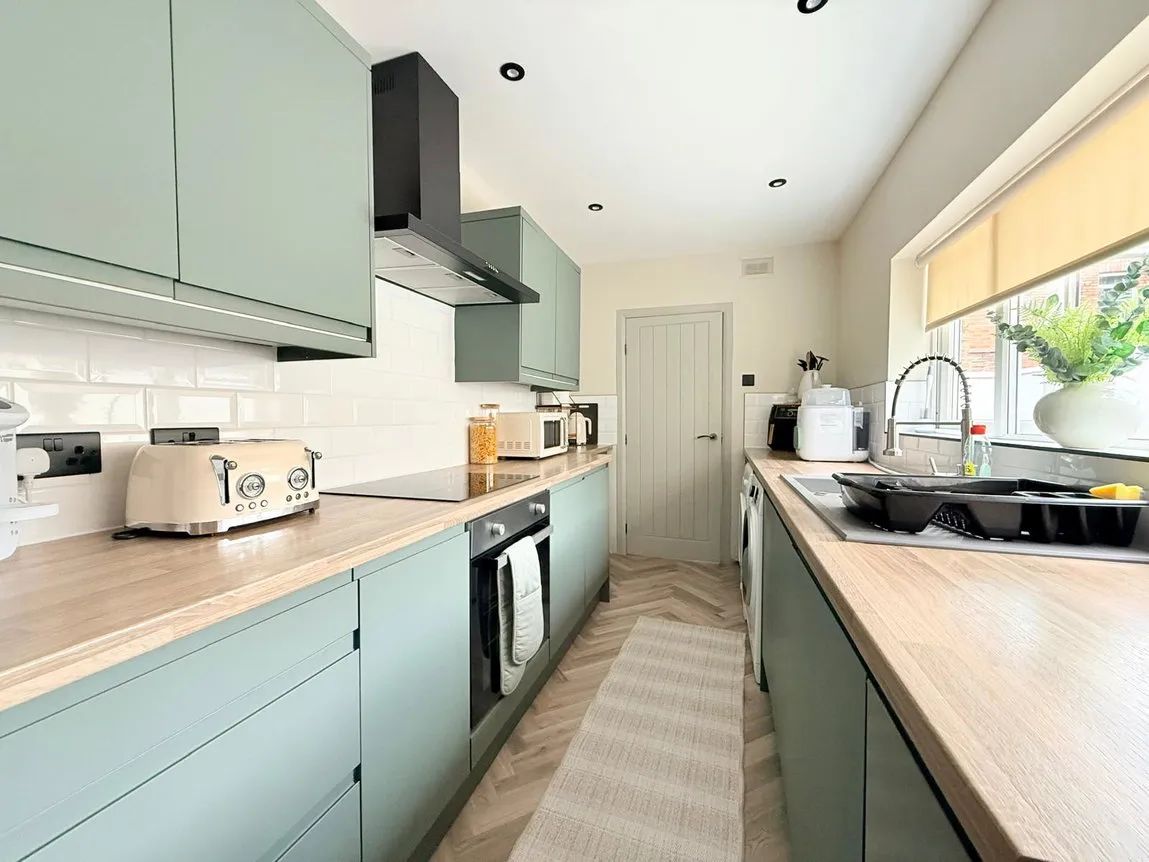 Trafalgar Street, Carlisle, CA2 5XY, photo 6