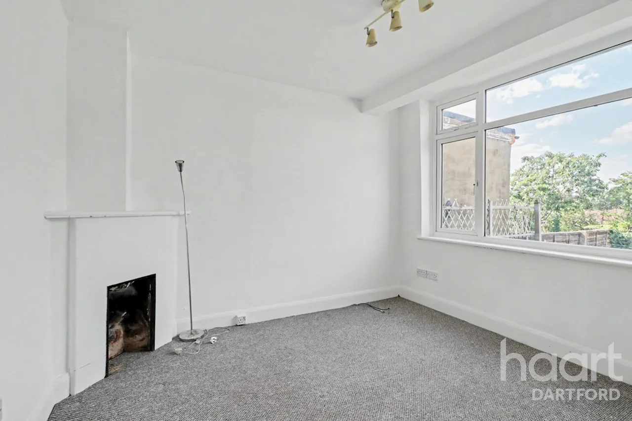 Elstree Gardens, Belvedere, DA17, photo 4