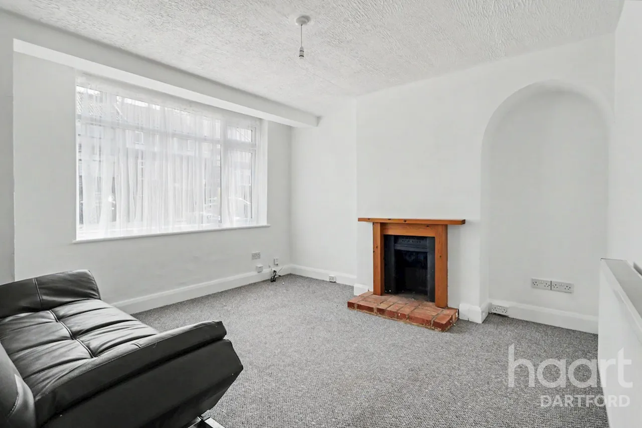 Elstree Gardens, Belvedere, DA17, photo 2