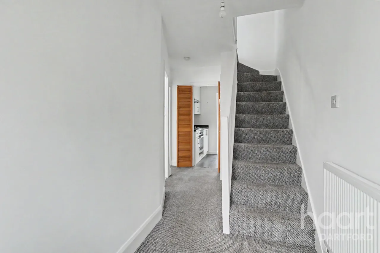 Elstree Gardens, Belvedere, DA17, photo 11