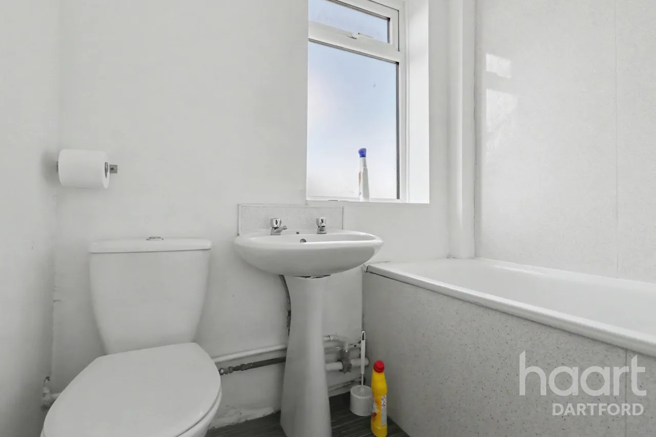 Elstree Gardens, Belvedere, DA17, photo 10