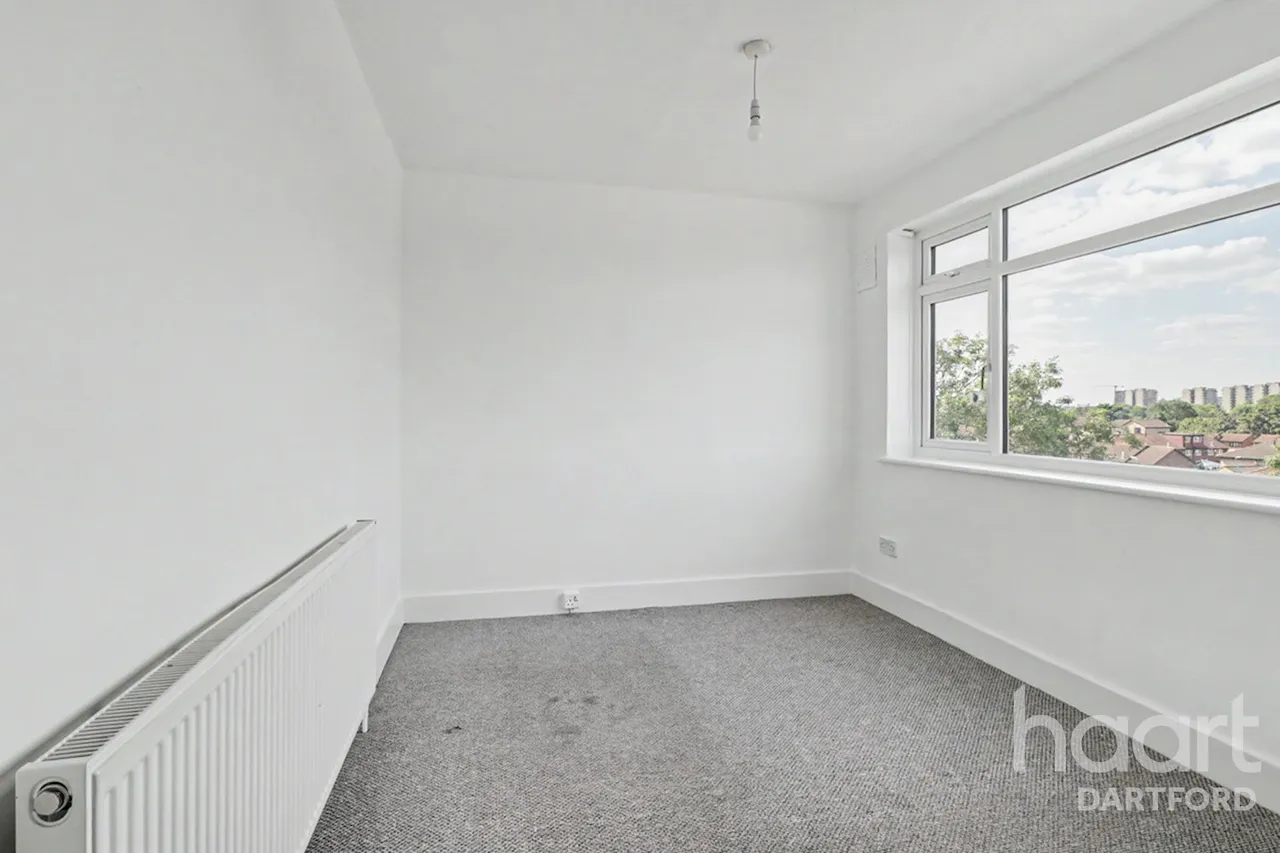 Elstree Gardens, Belvedere, DA17, photo 7