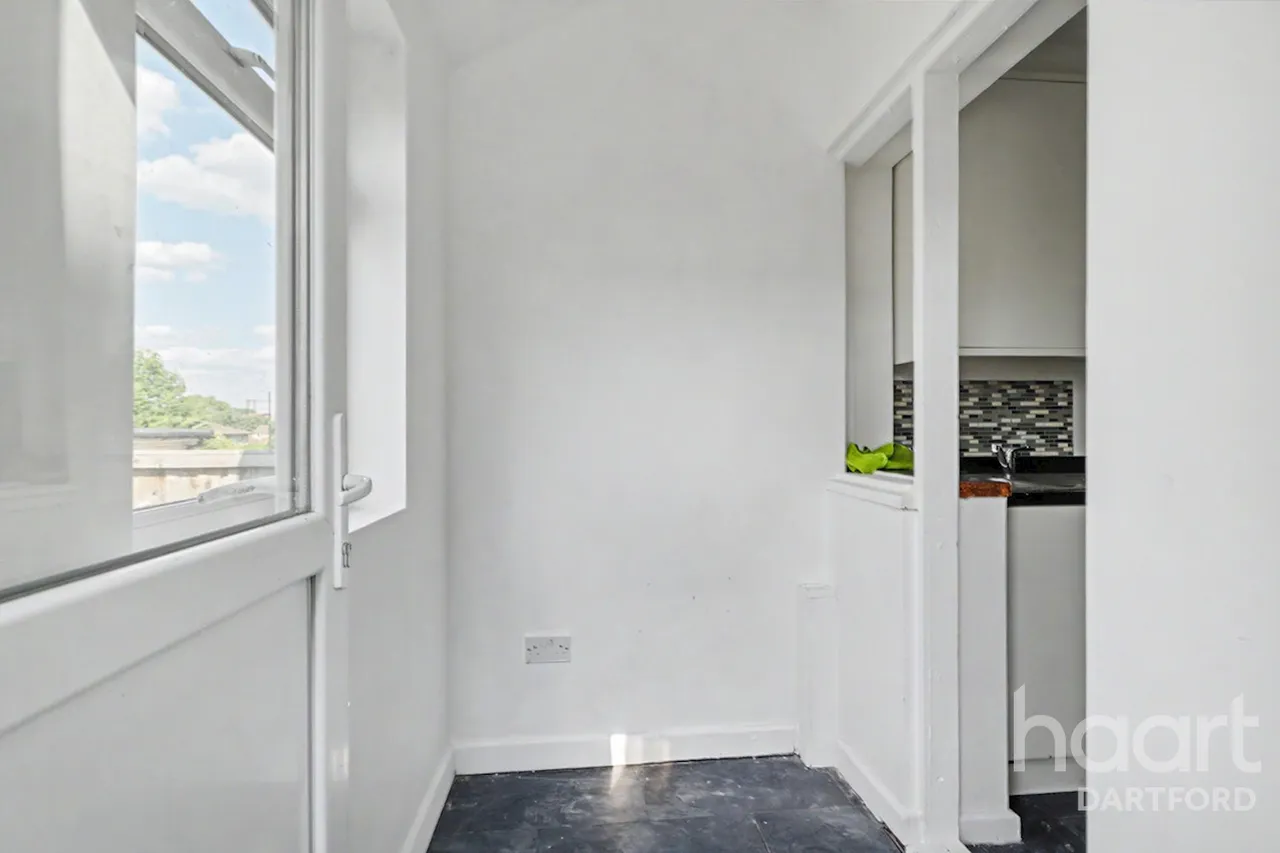 Elstree Gardens, Belvedere, DA17, photo 12