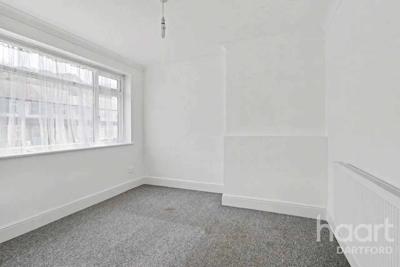 Elstree Gardens, Belvedere, DA17, photo 6
