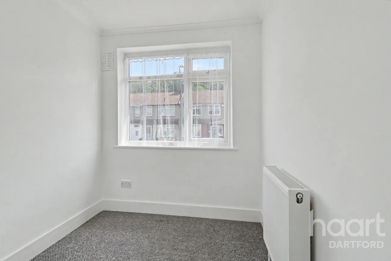 Elstree Gardens, Belvedere, DA17, photo 9