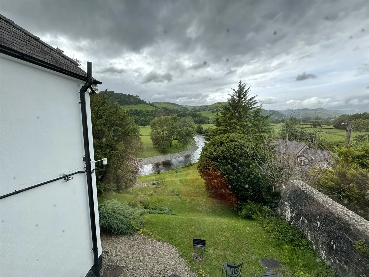 Cemmaes, Machynlleth, photo 27