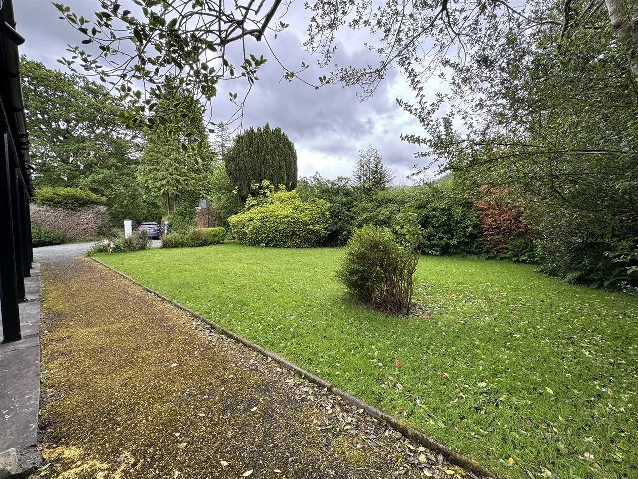 Cemmaes, Machynlleth, photo 33