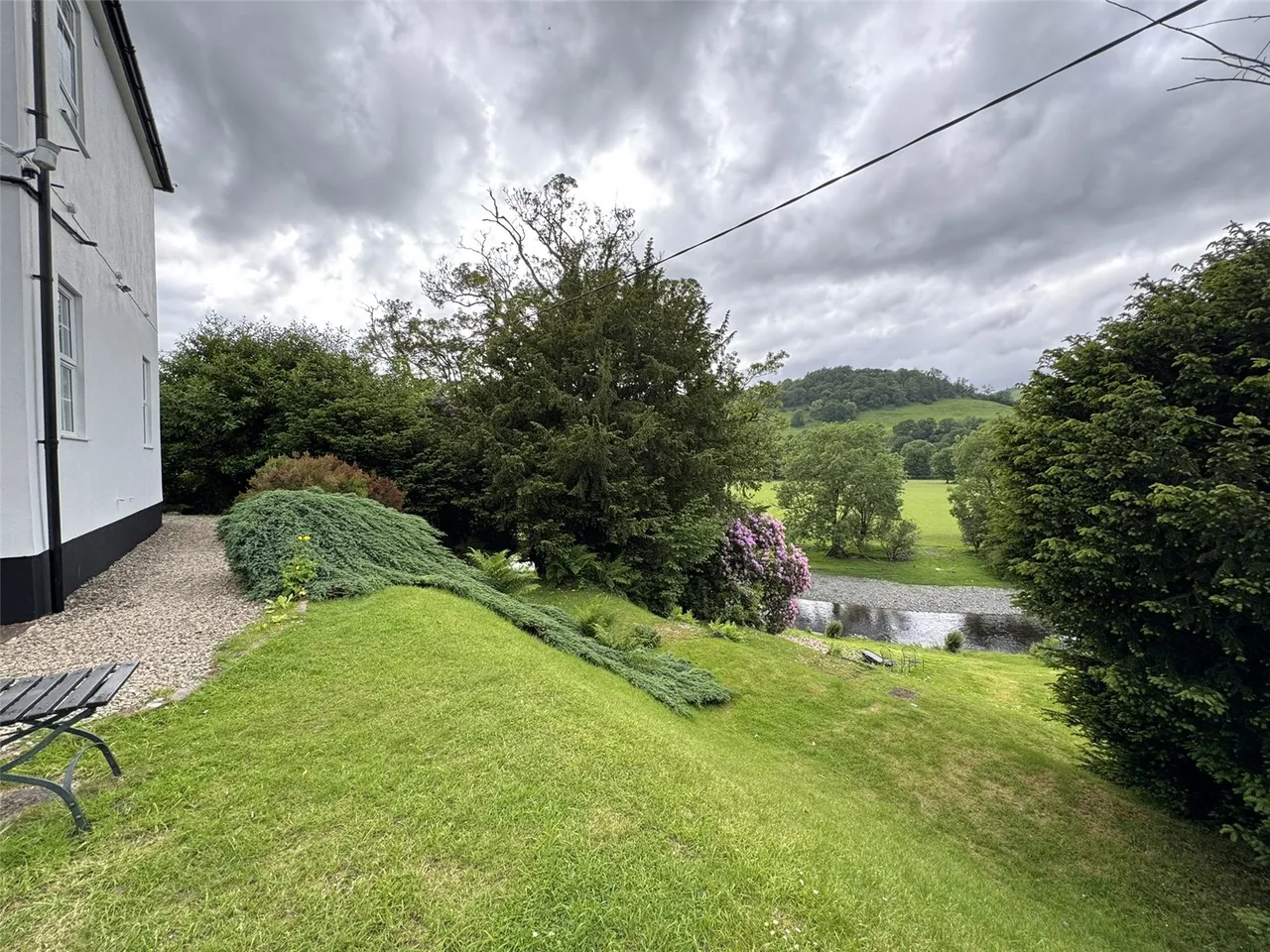 Cemmaes, Machynlleth, photo 40