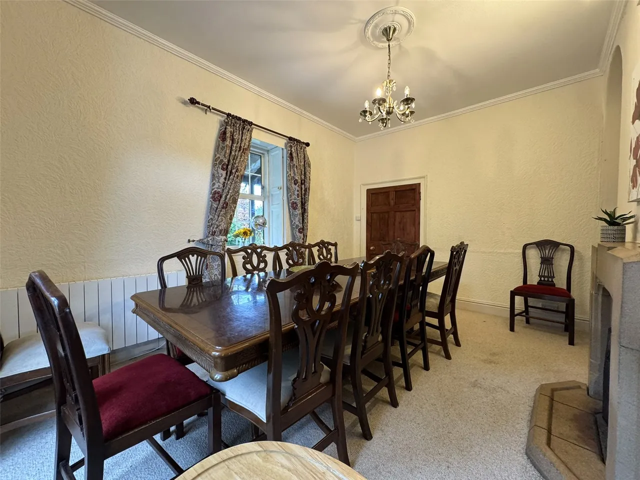 Cemmaes, Machynlleth, photo 12