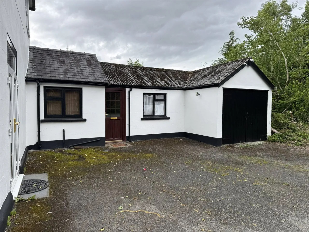 Cemmaes, Machynlleth, photo 36