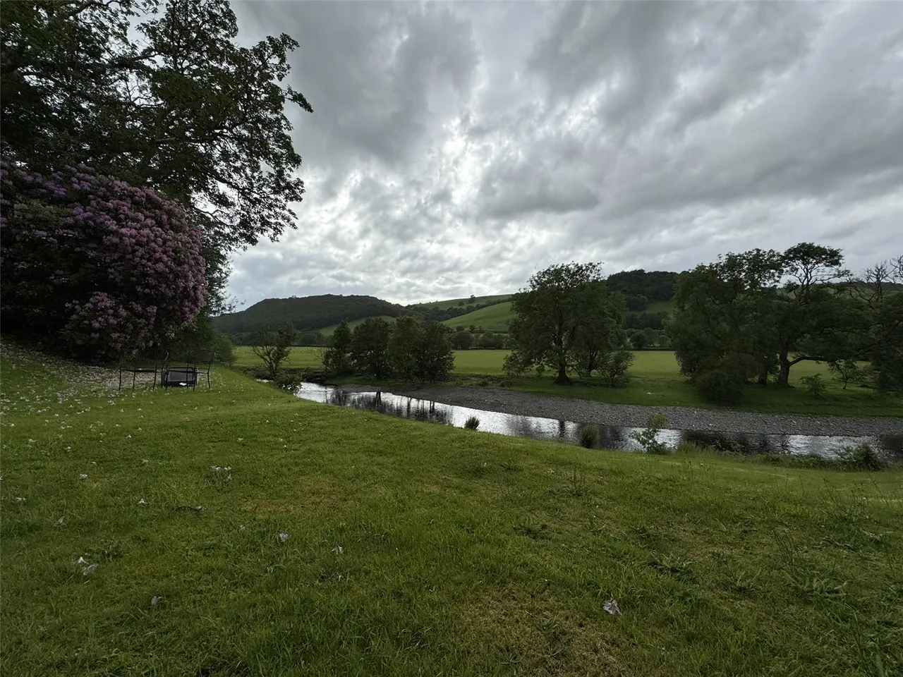 Cemmaes, Machynlleth, photo 43