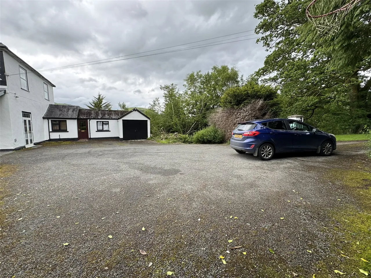 Cemmaes, Machynlleth, photo 37