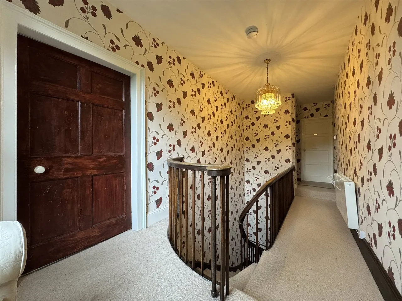 Cemmaes, Machynlleth, photo 19