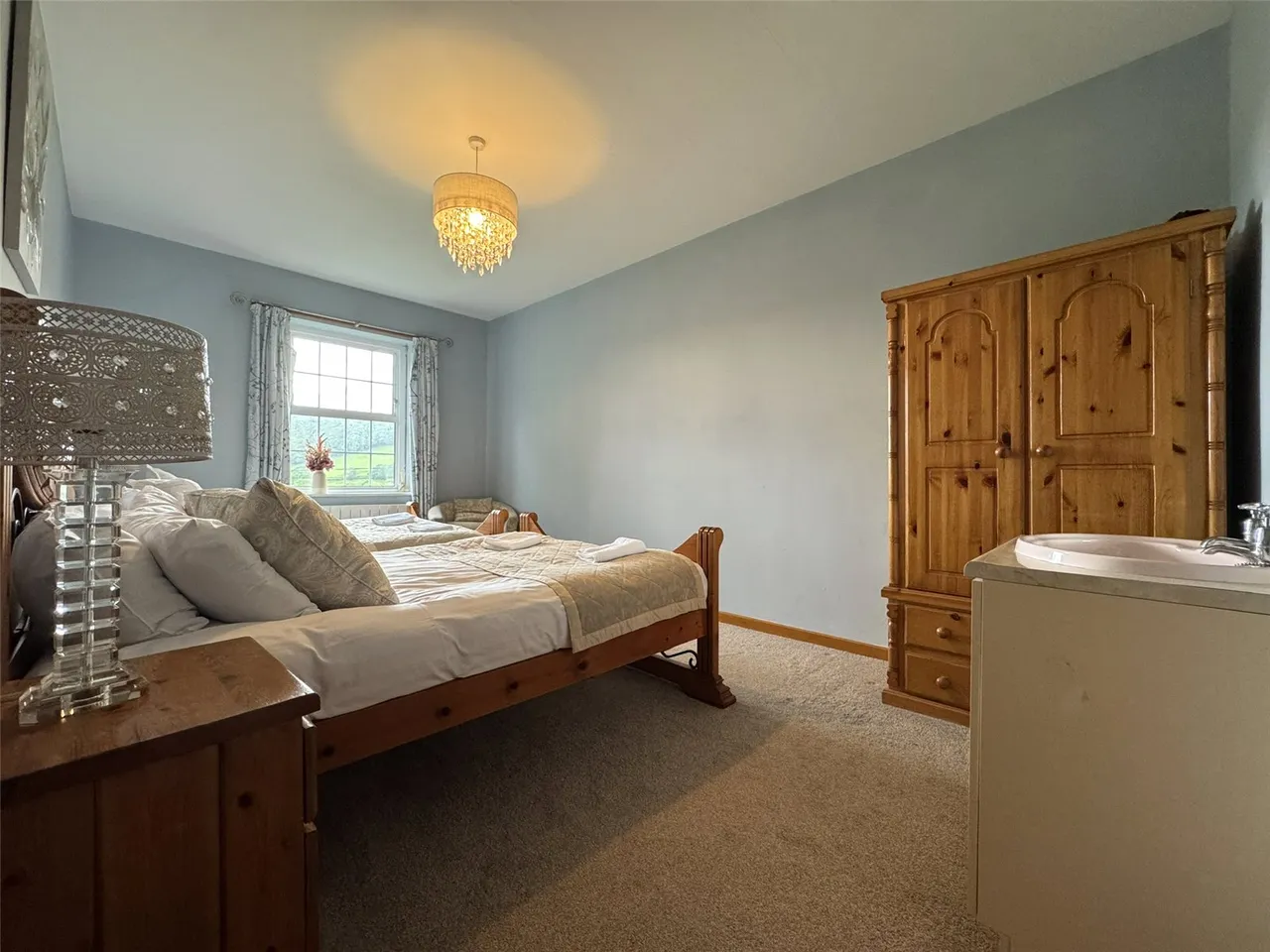 Cemmaes, Machynlleth, photo 28