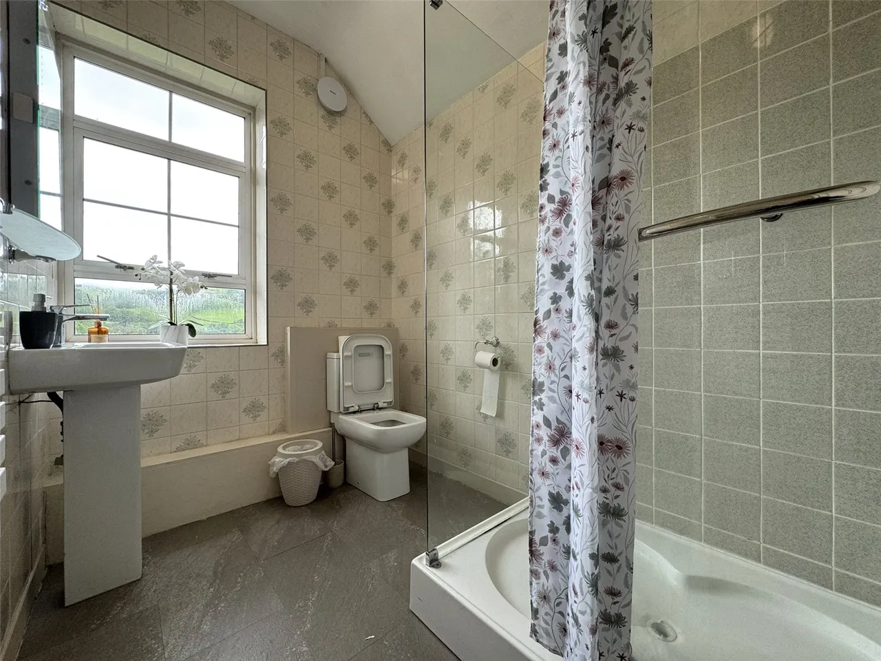 Cemmaes, Machynlleth, photo 32