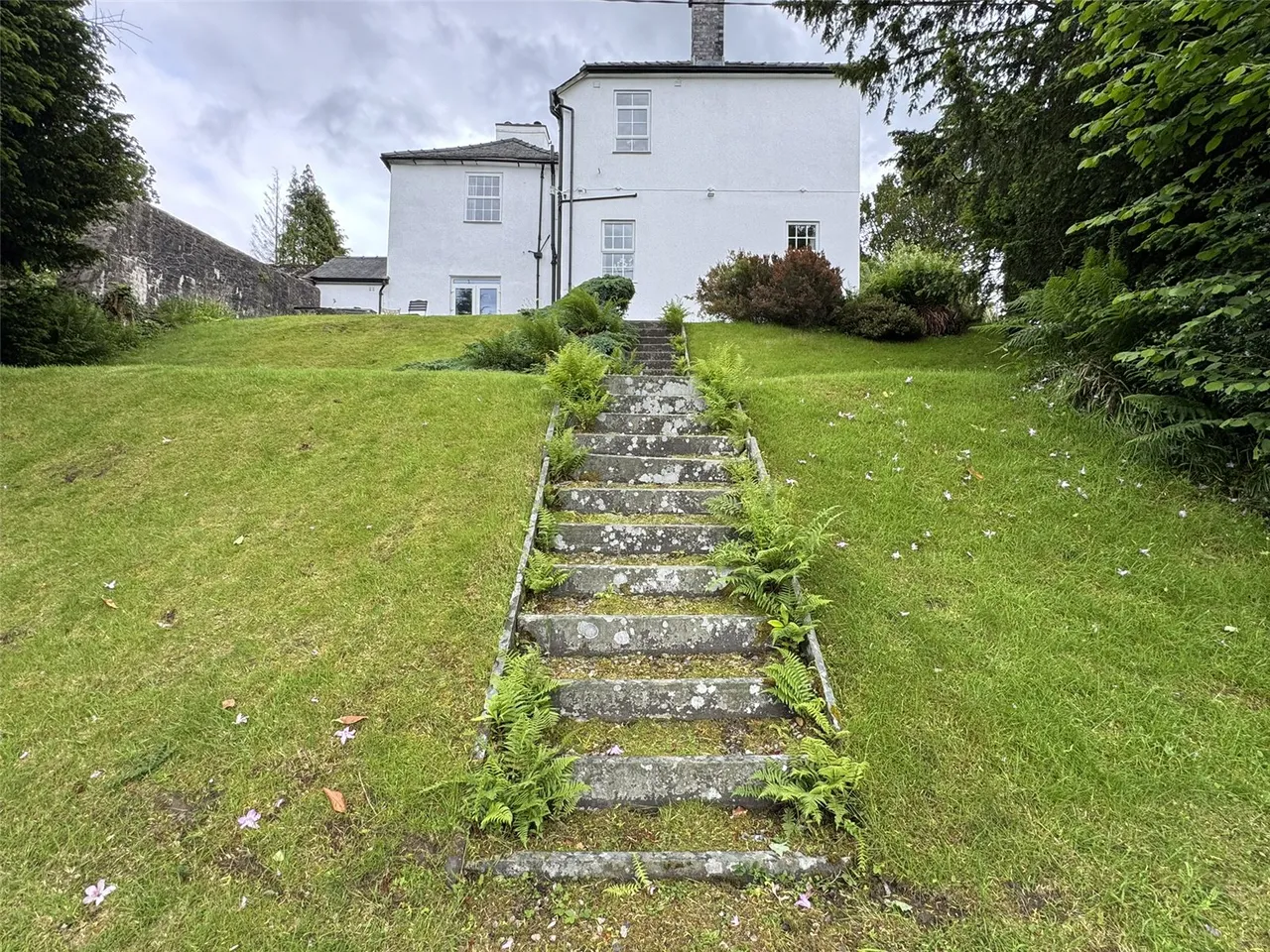 Cemmaes, Machynlleth, photo 41