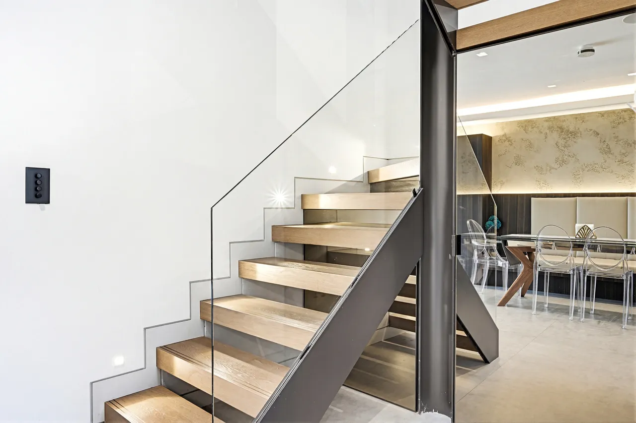 The Dene, Ealing, W13, photo 10