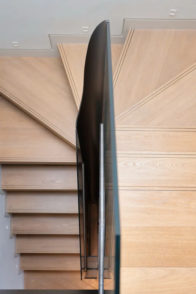 The Dene, Ealing, W13, photo 17