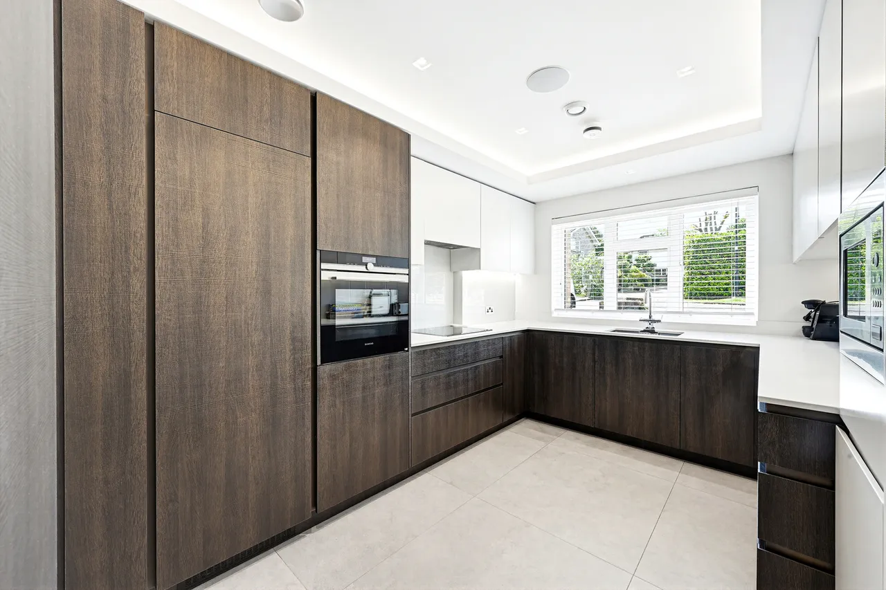 The Dene, Ealing, W13, photo 7