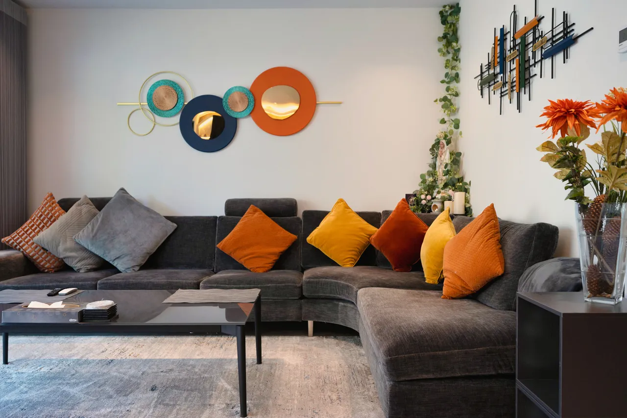 The Dene, Ealing, W13, photo 6