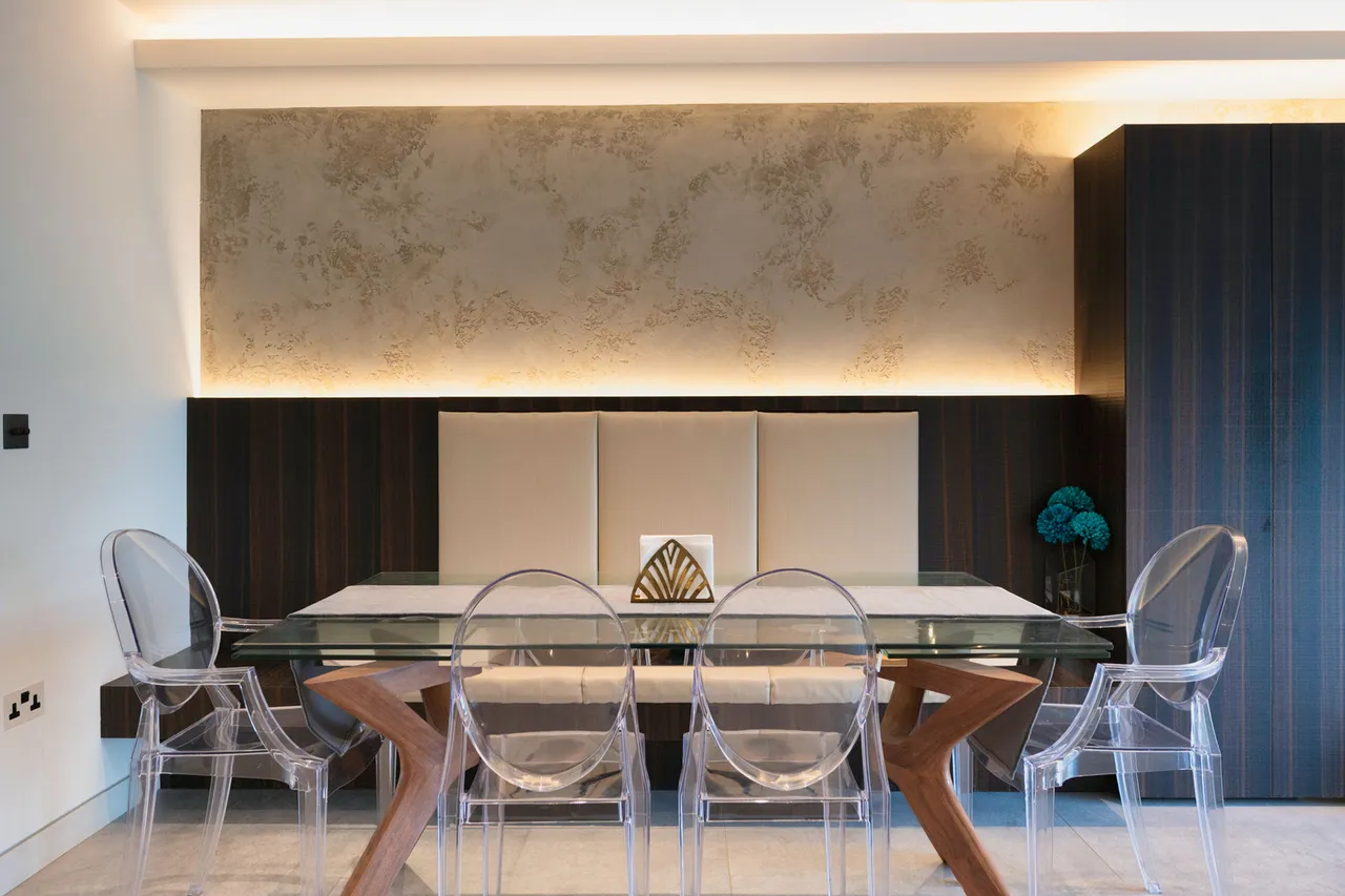 The Dene, Ealing, W13, photo 5