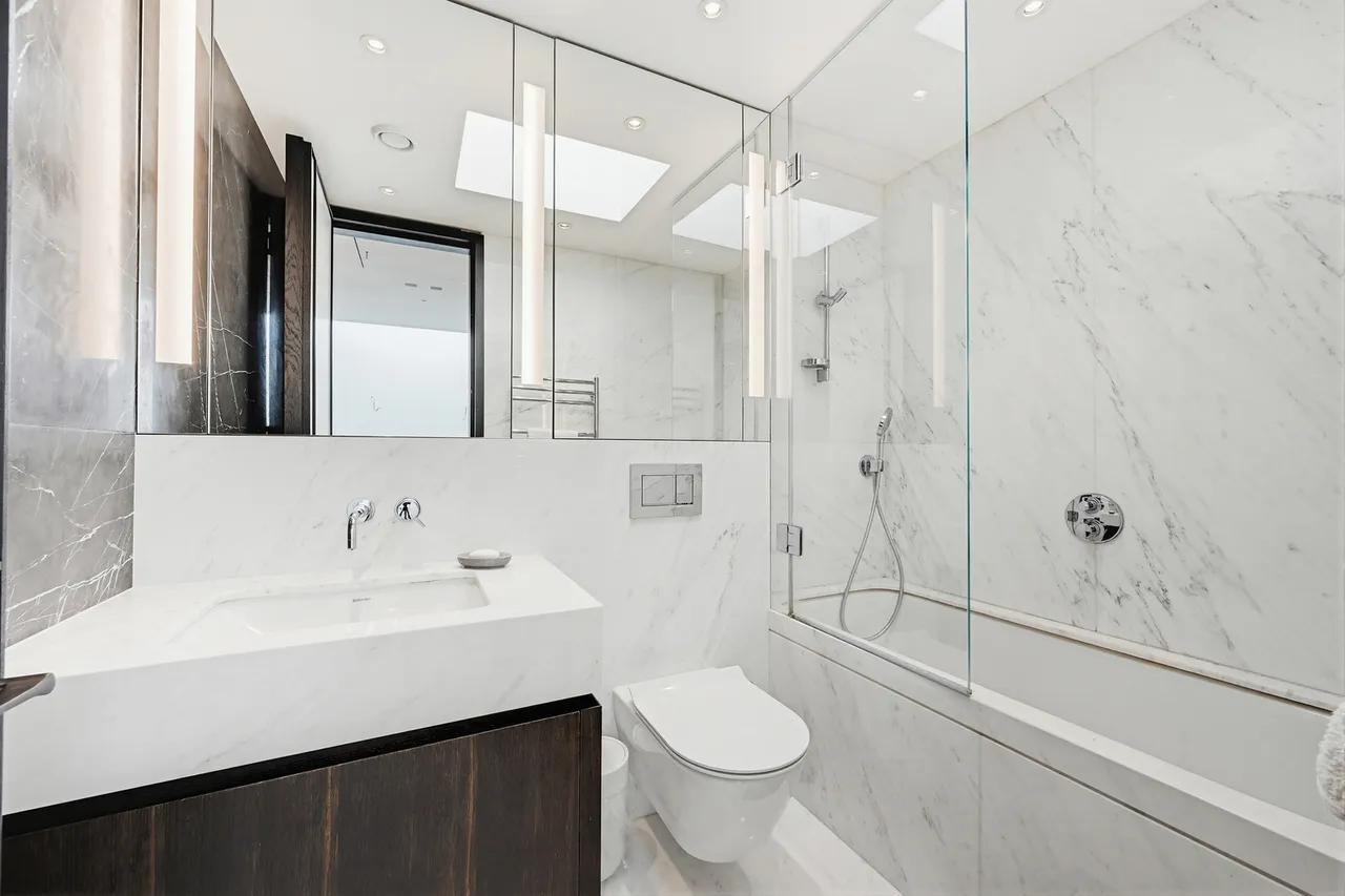 The Dene, Ealing, W13, photo 20