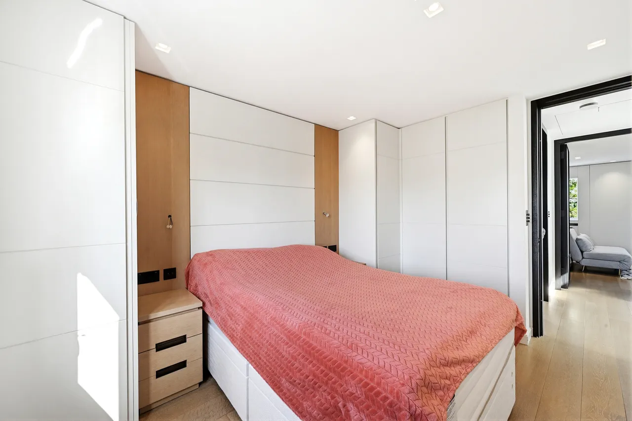 The Dene, Ealing, W13, photo 23