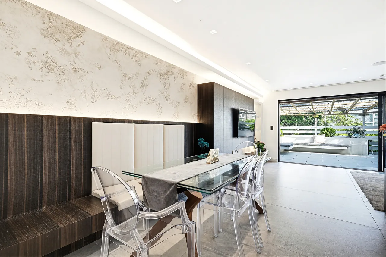 The Dene, Ealing, W13, photo 16