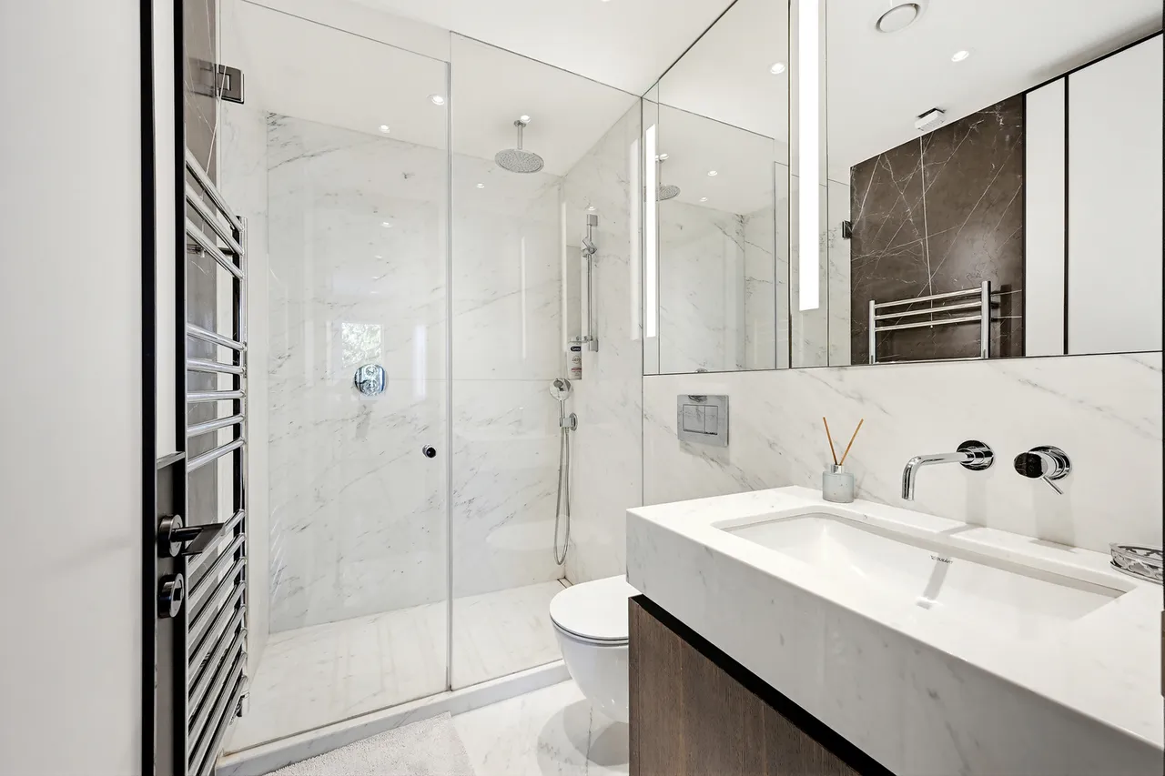 The Dene, Ealing, W13, photo 22
