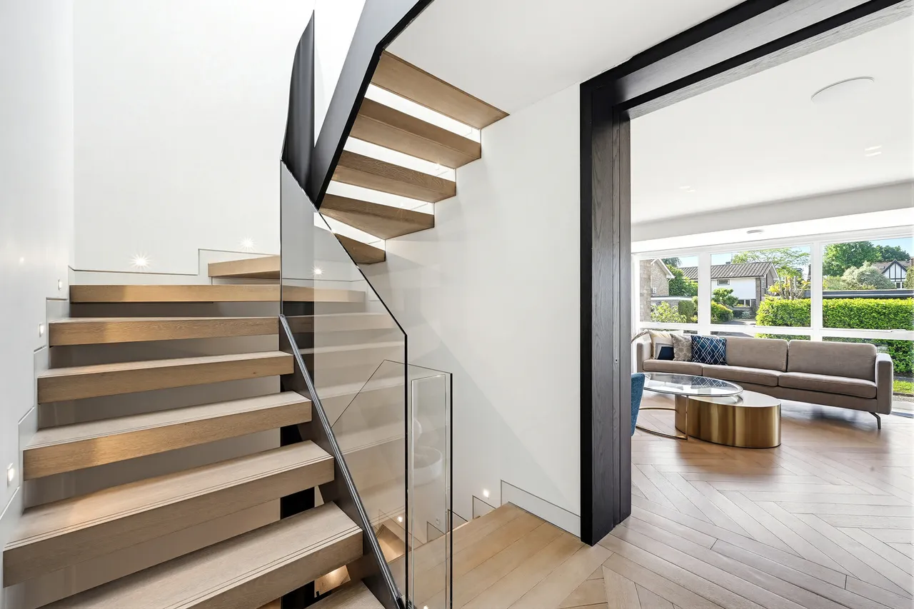 The Dene, Ealing, W13, photo 9