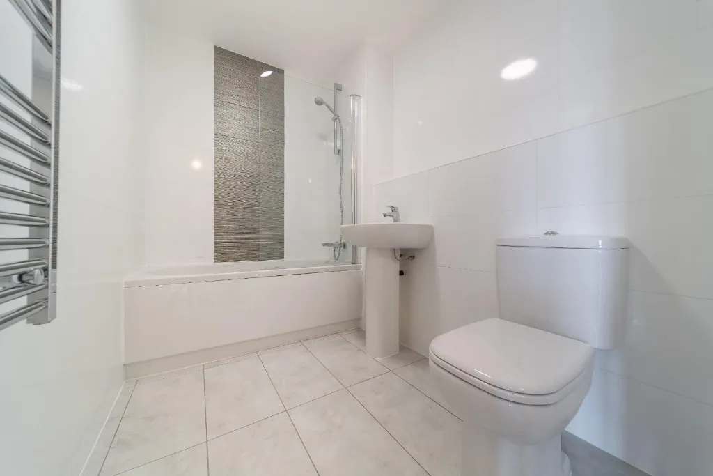 105 Queen Street, City Centre, Sheffield, S1, photo 4