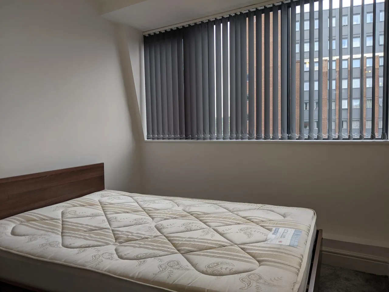 105 Queen Street, City Centre, Sheffield, S1, photo 3