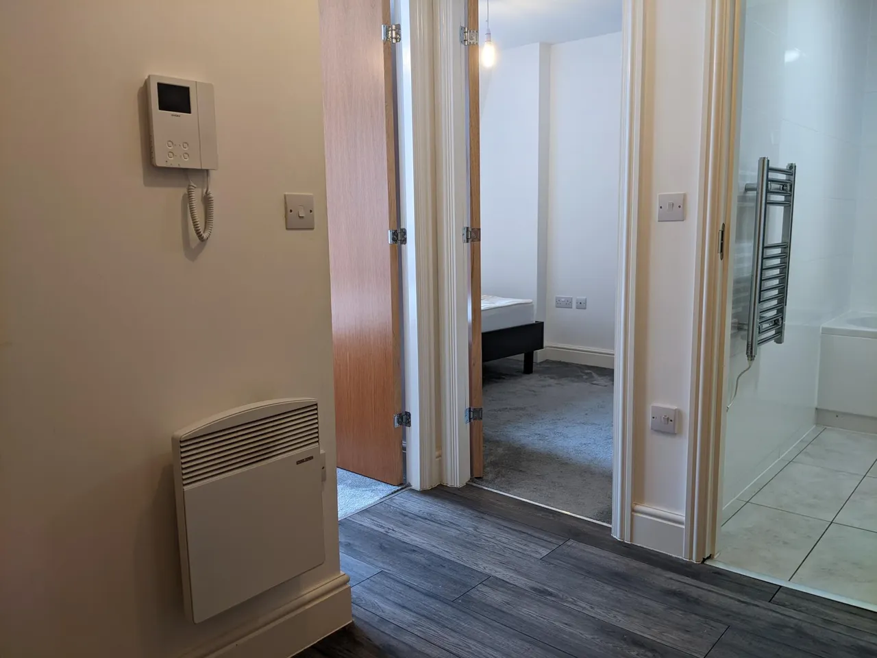 105 Queen Street, City Centre, Sheffield, S1, photo 5
