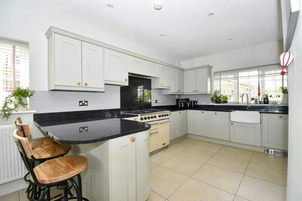 Mosscotts, Thaxted, CM6, photo 6