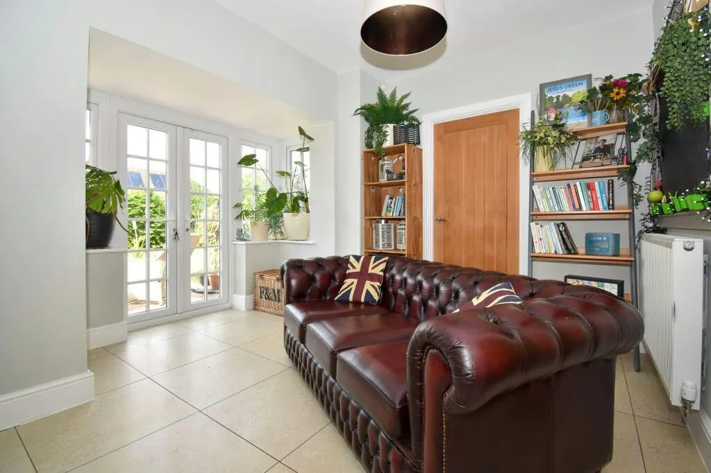 Mosscotts, Thaxted, CM6, photo 7