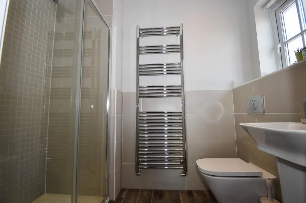 Mosscotts, Thaxted, CM6, photo 17